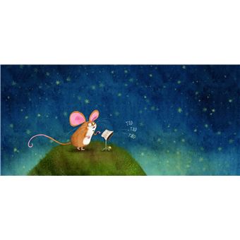 La Symphonie des Animaux