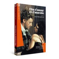 Film d'amour et d'anarchie