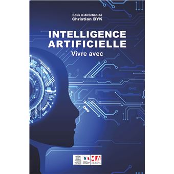 Intelligence Artificielle