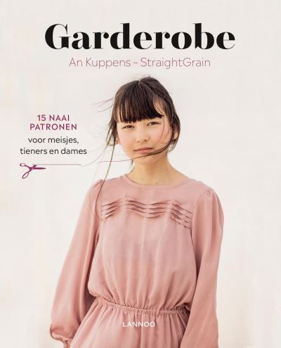 Garderobe