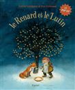 Le Renard et le Lutin