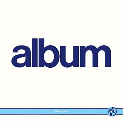 Compact Disc SHM CD