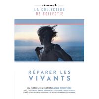 REPARER LES VIVANTS-BIL