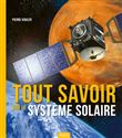 Le système solaire