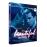 My beautiful Laundrette Blu-ray_0
