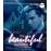 My beautiful Laundrette Blu-ray_1