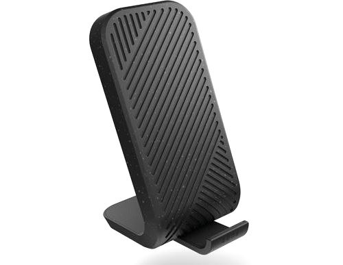 ZENS ZEMSC2P00 chargeur d'appareils mobiles Intérieure