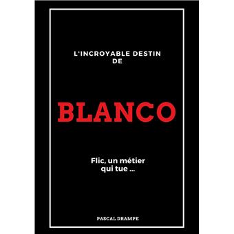 Blanco