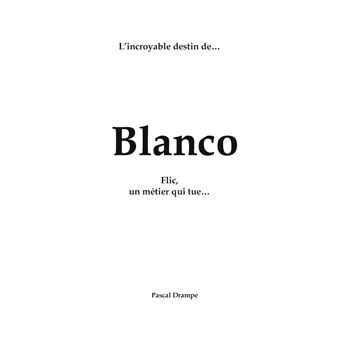 Blanco