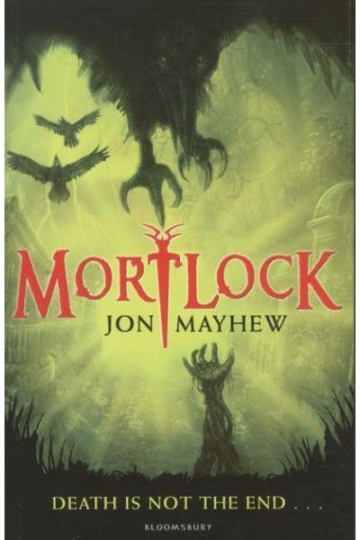 Mortlock
