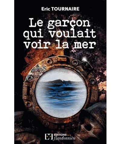 Le garçon qui voulait voir la mer