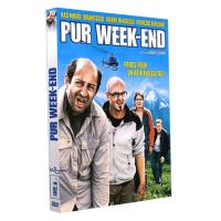 Pur week-end