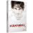 HannibalHannibal Saison 2 Coffret DVD_0