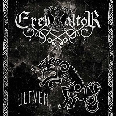 Ulfven/hq inclus 3 bonus