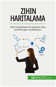 Zihin haritalama
