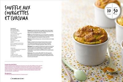 On mange quoi ce soir ?. 80 recettes faites en 20