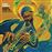 Sounds from the ancestors - CD
