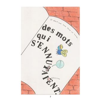 Jeux de mots