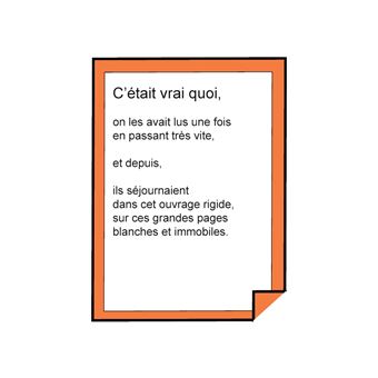 Jeux de mots