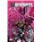 WolverineLa mort de Wolverine : Wolverines_0