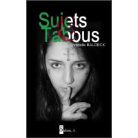 Sujets tabous