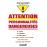 Attention personnalités dangereuses_0