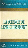 La Science de l'enrichissement - Les classiques