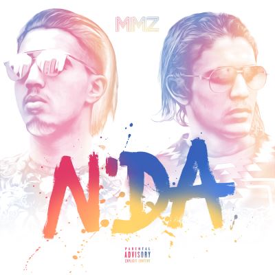 N da