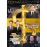 Coffret Dirty Dollar DVD_1