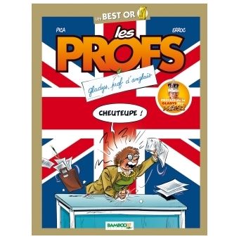 les-profs-gladys-prof-d-anglais-les-profs-best-or-prof-d