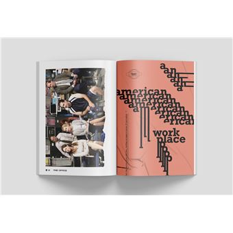 S!CK 019 - The Office