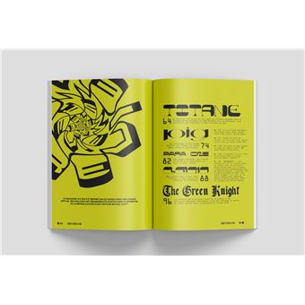 S!CK 019 - The Office