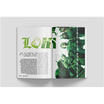 S!CK 019 - The Office