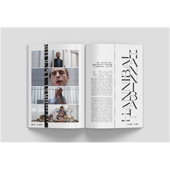 S!CK 019 - The Office