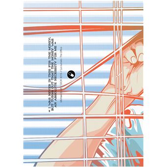 S!CK 019 - The Office