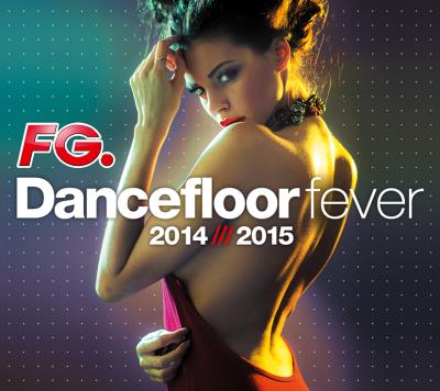 FG dancefloor fever 2014 2015