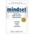 Mindset