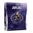 Star Trek The Next GenerationCoffret intégral de la Saison 6 - Blu-Ray_0