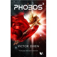 Phobos