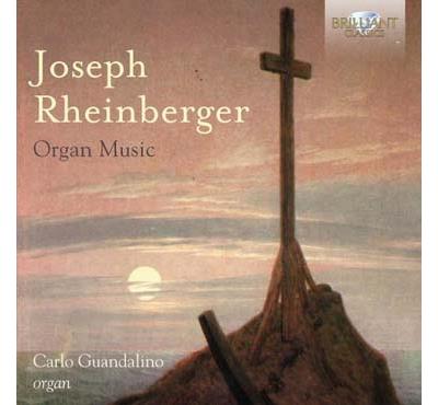 MUSIQUE POUR ORGUE/2CD