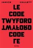 Le Code Twyford