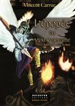 L'épopée du Vrai-Royaume