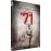 '71 DVD_0