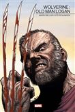 X-Men - Old Man Logan