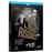 Classe tous risques Édition Sélection Blu-ray