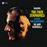 Four symphonies_0