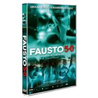 Fausto 5.0