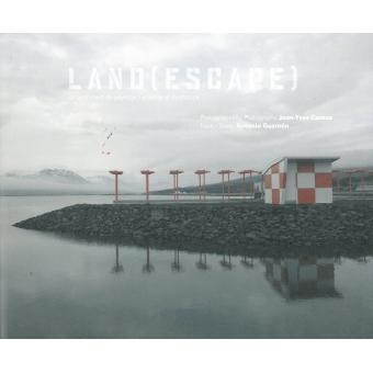 Land(escape) - 1