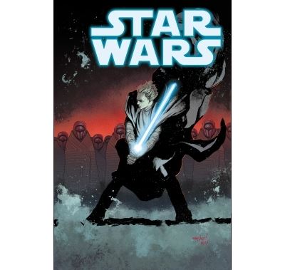 Star Wars