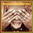 Reggae Greatest Hits_0